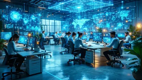 Techday 8d384068469f362afda1