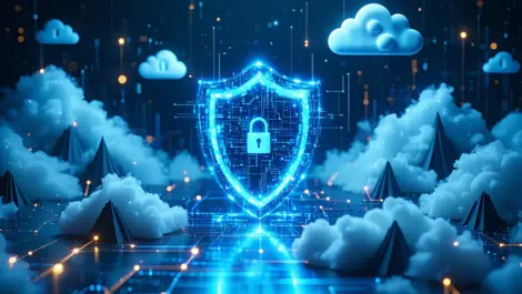 Techday b935382506700338ceab