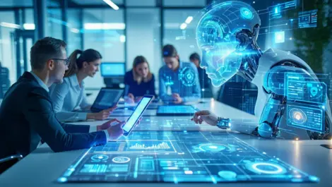 Techday fd2457ee931f1e844211