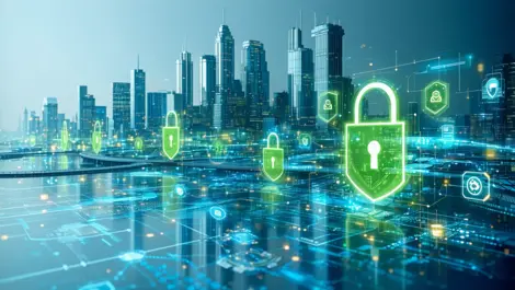 Techday 0e4017dfb69eecb6c836