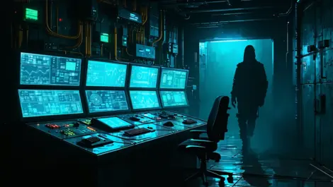 Techday 4b3217e8dada0bd501f4