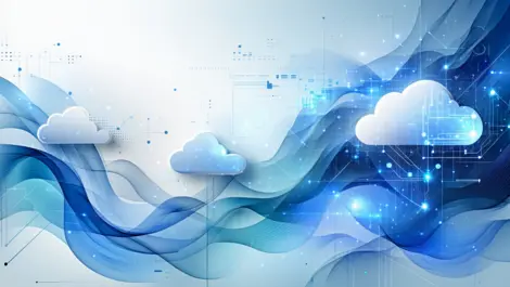 Techday 7e1e8b2270689006a69c