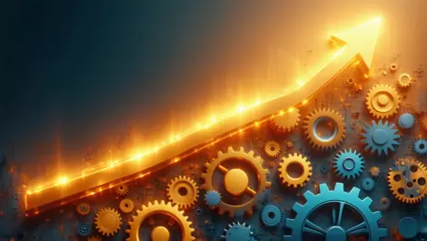 Techday fbc8d9e2eafc9c49077b