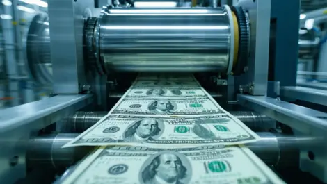 Techday c6e19de5a100c095cc25