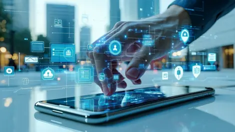 Techday 8c53edcbd65f02de6315