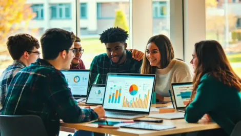 Techday d3cb285293a632aff466