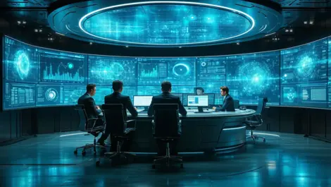 Techday 05cf46b818461c6303a0