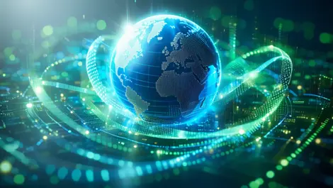 Techday 52d823e8d25a82c9b296