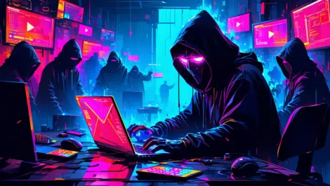 Techday dd35d06a7373069672af