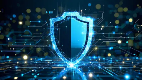 NCSC implements all improvements from cyber activity review