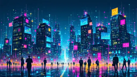 Techday 5f636a5d59b08144710c