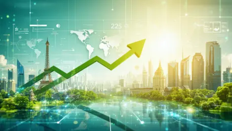 Techday 7c7d01babae1a4ab859e