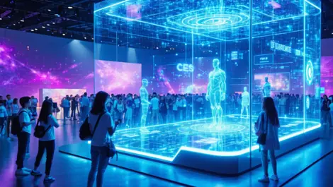 Techday cc6d722ad98544e182ff