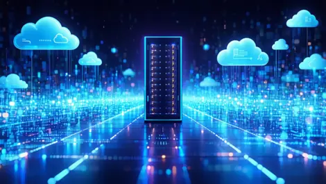 Techday 604111fa54452d17a8c1