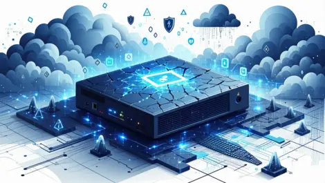 Techday 25428e5c64de539e7c40