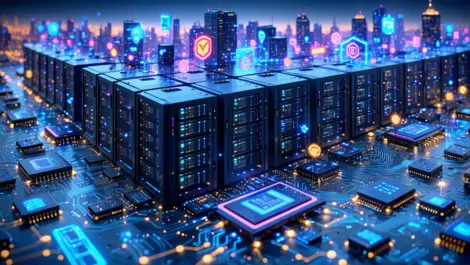 Techday 2a684595ad3ce2ad3eca