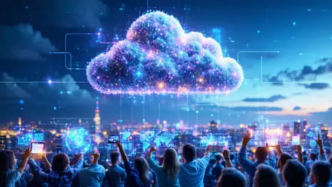 Techday ce3f11028dfa17d2d04e