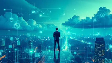 Techday 752239dba573d3609bda