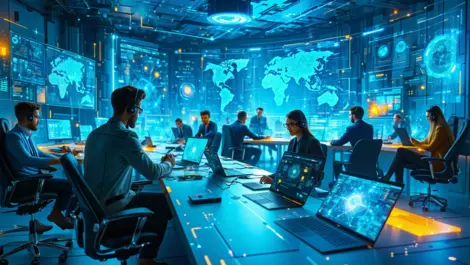 Techday fd8a5f39663b29d3dd54