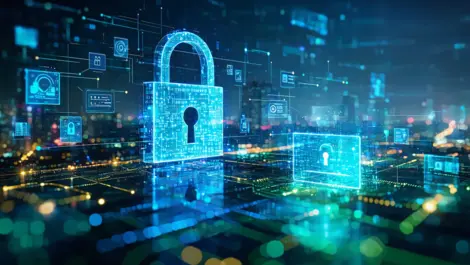 Techday 7336813f41cfe3c9c343