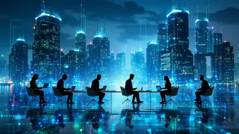 Techday f5895ad91a5121601325