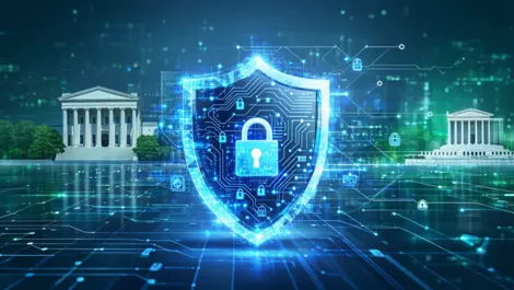 Techday 0a60e6650d281dabccd8