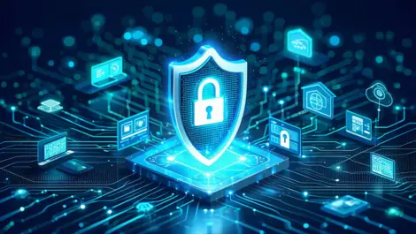 Techday 2ce3f07c64c7e4db95df