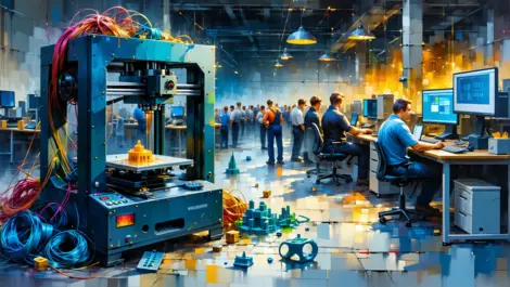 Techday 47f425cc45f4e6aca1fb