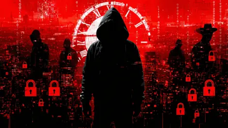 Techday c391dac44de449df81bd