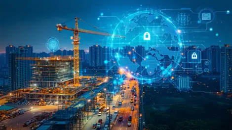 Techday 9bd54018cae4ff8821c7