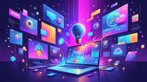 Techday aa4dedf1b00f0191bde6