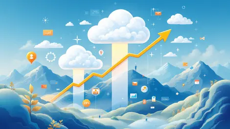 Techday f f8a555c7b8604cb3db76