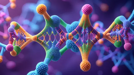 Peptide APIs drive growth in targeted therapy market