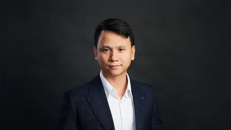 Agentic AI: The next frontier of AI power