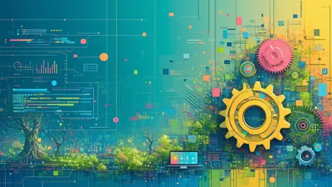 Techday 6b5b4502ec7ff676eec4