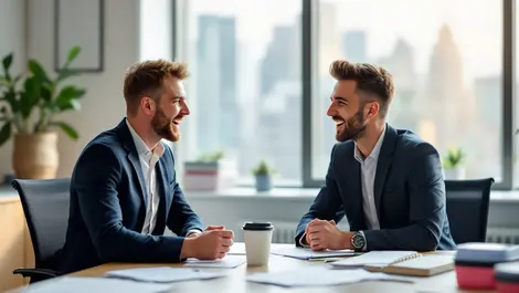 You'll soon be able to tell your lunch buddy what you earn; and other NZ employment law changes for 2025