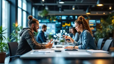Mainstream selects Datapay for payroll transformation in NZ