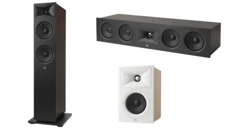 Amber Technology unveils Valentine's Day gift guide for 2025