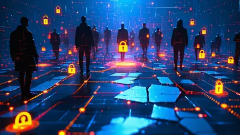 Techday d78410f6f222433cb045