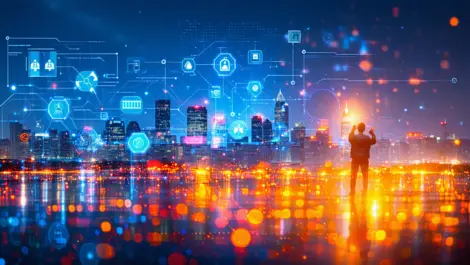 Techday 2cb93073e13ee02d67f9