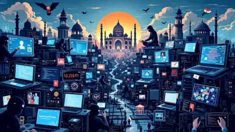 Techday f 488a72be943bf90d160d