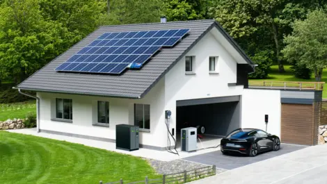 Techday a55d5cb8927f806e601e