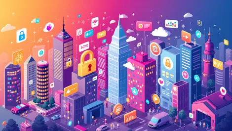 Techday f 24ba4e1040005de87fcb