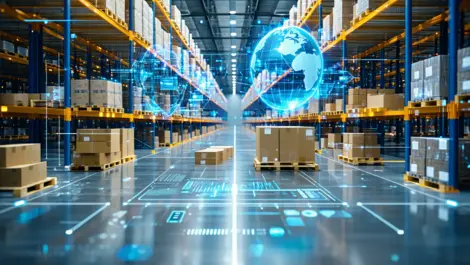 Techday 12eb3dbd1332a1e3ae38