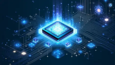 Techday 76b3c285e065cec7e753