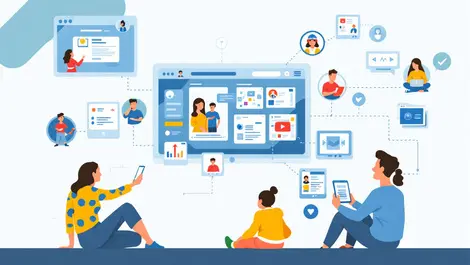 Techday f f7d7f0f293a77acce5de