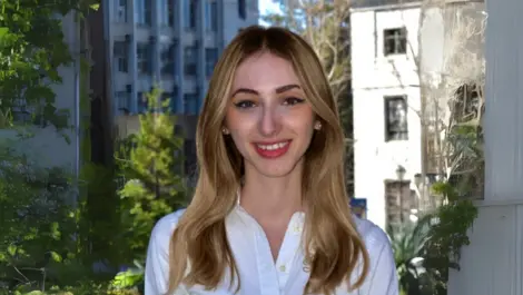 Women, AI, and the future of ESG: why diverse perspectives matter