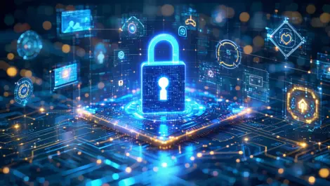 Techday b2bfc339cfdbb3ac65ce