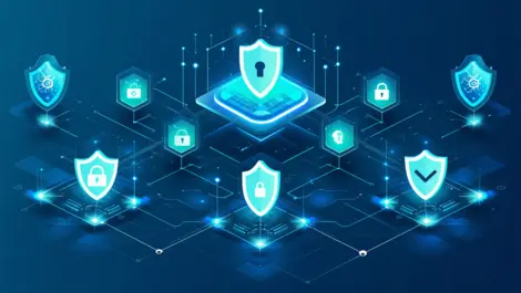 Regulated sectors pivot from detection to prevention focus