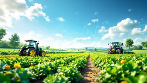 Techday f e4ae50f4f2166bf0aab5